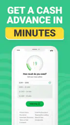 Instant Cash Advance 1