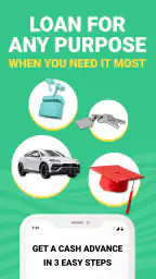 Instant Cash Advance 2