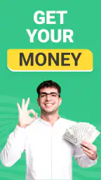 Instant Cash Advance 5