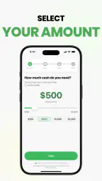 Instant Cash Advance Loan App 4