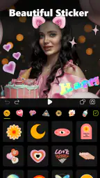 Instant Cut - Video Editor 3