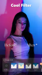 Instant Cut - Video Editor 5