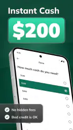 Instant Loans for Bad Credit 1