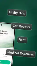 Instant Loans for Bad Credit 3