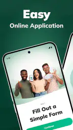 Instant Loans for Bad Credit 4