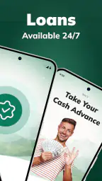 Instant Loans for Bad Credit 5