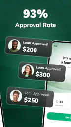 Instant Loans for Bad Credit 7