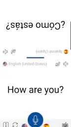 Instant Voice Translate 3