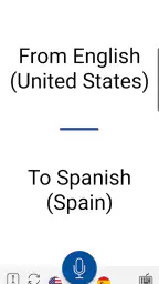 Instant Voice Translate 6