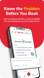 InstaService: Home Services 2