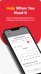 InstaService: Home Services 3
