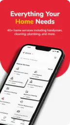 InstaService: Home Services 4