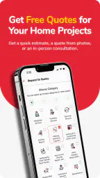 InstaService: Home Services 7
