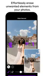 InstaSize: AI Photo Editor 3