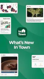 InTown 2