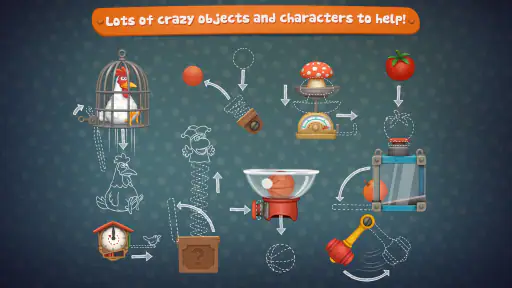 Inventioneers Full Version 3