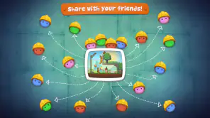 Inventioneers Full Version screenshot