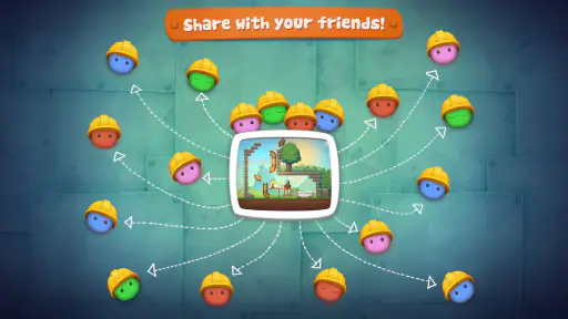 Inventioneers Full Version 7