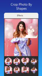 Invitation card Maker, Design 7
