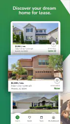 Invitation Homes 1