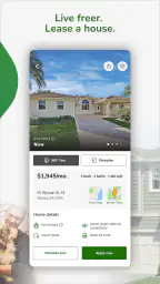 Invitation Homes 2