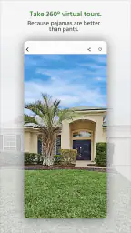 Invitation Homes 5