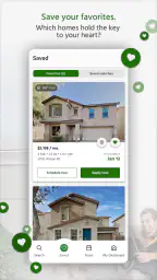 Invitation Homes 6