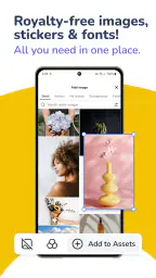Invitation Maker 4