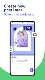 Invitation Maker 7