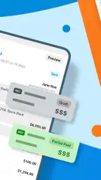 Invoice Maker - Tiny Invoice 2