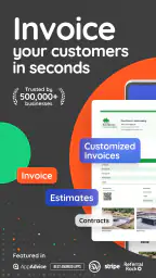 Invoice Simple: Invoice Maker 1