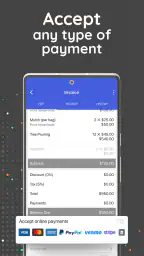 Invoice Simple: Invoice Maker 3