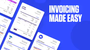 Invoice2go: Easy Invoice Maker screenshot