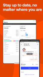 Invoice2go: Easy Invoice Maker 6