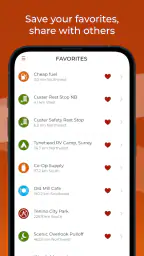iOverlander 6