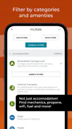 iOverlander 7