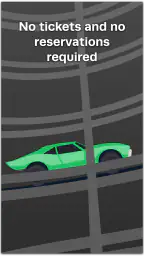 iParkit Garage Parking 2