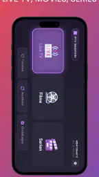 IPTV Smarters PRO 2