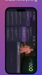 IPTV Smarters PRO 3