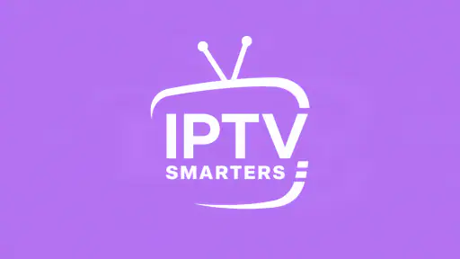 IPTV Smarters PRO 8