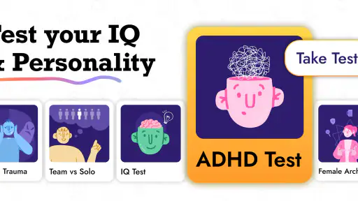 IQ Masters - Brain Games 2