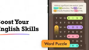 IQ Masters - Brain Games screenshot
