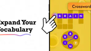 IQ Masters - Brain Games screenshot