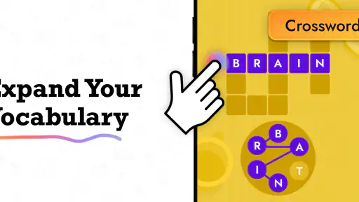 IQ Masters - Brain Games 7