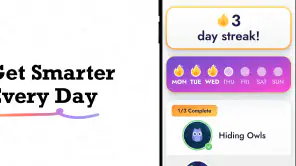 IQ Masters - Brain Games screenshot
