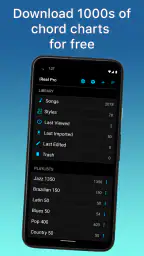 iReal Pro 3
