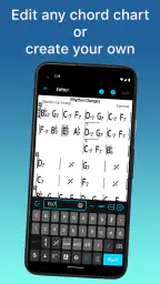 iReal Pro 4