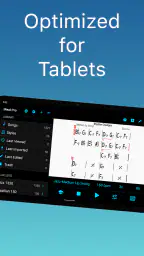 iReal Pro 6