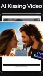 IRMO AI Video Photo Generator 8
