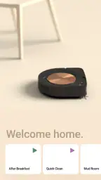 iRobot Home (Classic) 1
